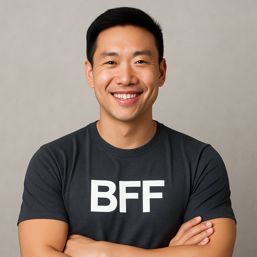 David Lee - Pain Relief Specialist